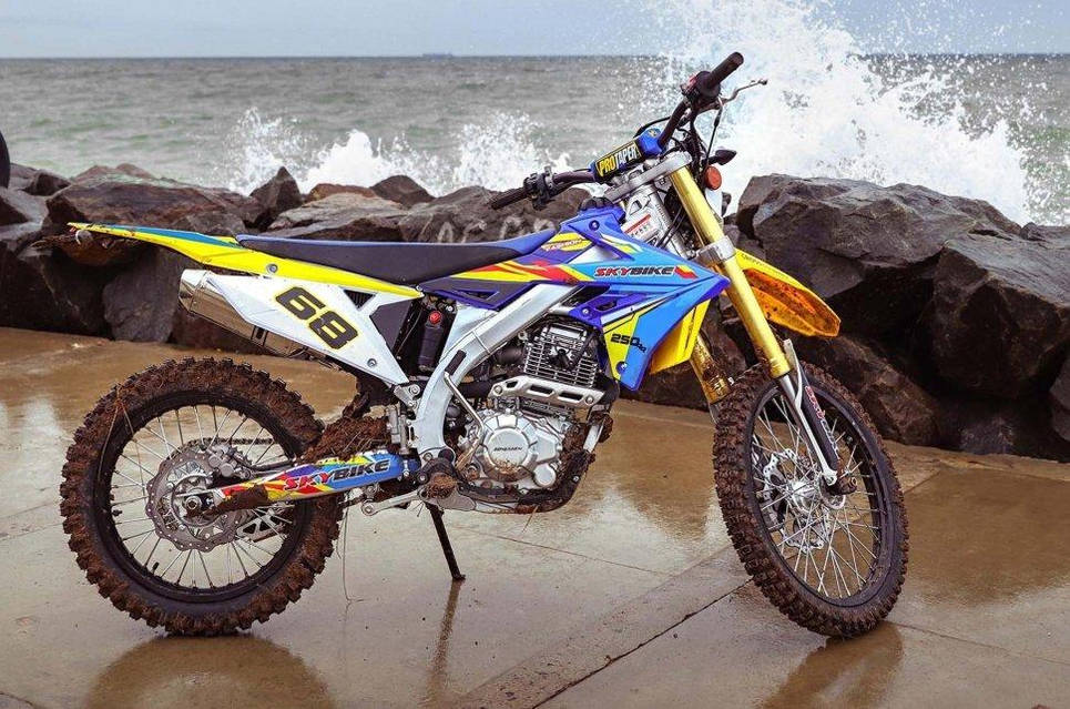 Тәжірибесіз ел бампкиндерінің порносын қараңыз