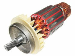 Якір для ланцюгової пилки Rebir KZ 1-400.