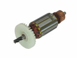 Якір для ланцюгової пилки Craft-Tec EKS-1500.