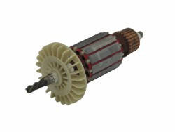 Якір для електролобзика Темп ПЛЕ-100.