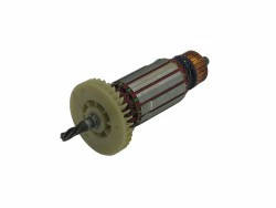 Якір для електролобзика Craft JSV-650P.