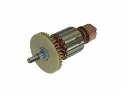 Якір для ланцюгової пилки WINTECH WCS-2000.