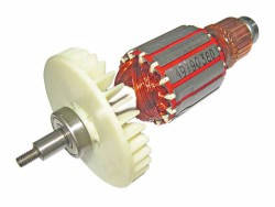 Якір для ланцюгової пилки Елпром ЕПЦ-2400.