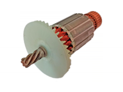 Якір для ланцюгової пилки Procraft K2350.