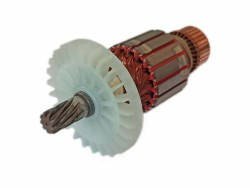 Якір для ланцюгової пилки Craft-Tec EKS-405А