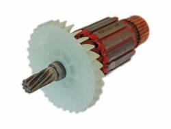 Якір для ланцюгової пилки Craft-Tec EKS-405.