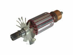 Якір для фрезера Титан PFM-185.