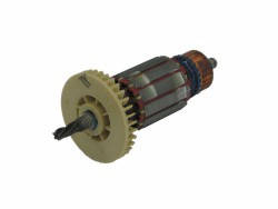 Якір для електролобзика Stern JS 55