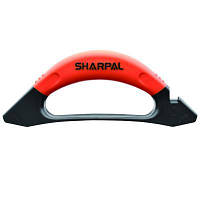 Точило Sharpal для ножей, топоров и ножниц (112N) - Топ Продаж!