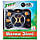 Композиційна іграшка ZIPP Toys квадрокоптер з камерою Малюк Zippi з доп. акумулятор, злигодні (CF92 gold), фото 7