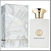 Amouage Honour for Man парфумована вода 100 ml. (Амуаж Хоноур Фор Мен)