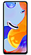 Xiaomi Redmi Note 11 Pro 8/128GB NFC Star Blue, фото 2