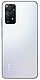 Xiaomi Redmi Note 11 Pro 6/64GB Polar White, фото 3