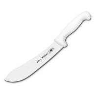 Кухонный нож Tramontina Professional Master для мяса 254 мм White (24611/080)