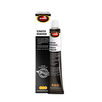 Поліроль для відновлення пластику Autosol Scratch Remover 01-001300, 75 мл.