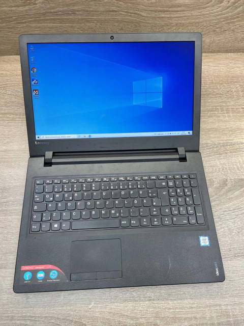 Windowsノート本体 15.6 SSD 480GB Lenovo IDEAPAD 110-15ISK Windowsノート本体 15.6 SSD 480GB Lenovo IDEAPAD 110-15ISK