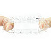 Кільце ерекційне POWER PLUS Cockring, Clear, фото 5