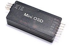 Модуль Readytosky Mini OSD (APM-сумісний)