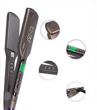 Праска для волосся Enzo en5444