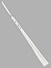 Флогер S&M Fancy Leather Floger, White, фото 3