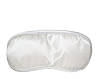 Маска на очі Satin Love Mask, White, фото 3