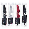 Нашийник Strict Style, White, фото 3