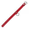 Нашийник Ring of Humiliti, Red, фото 3