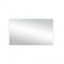 Дзеркало Qtap Tern 1200х700 з LED-підсвіткою QT1778140470120W, фото 2