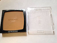 CHANEL Poudre Universelle Compacte №20 (тестер) 15g