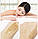 УЦІНКА. Лосьйон-скраб для тіла Bioaqua Almond Bright Skin Body Scrub, 120 г, фото 4