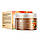 УЦІНКА. Лосьйон-скраб для тіла Bioaqua Almond Bright Skin Body Scrub, 120 г, фото 5