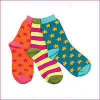Дитячі шкарпетки