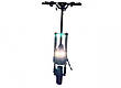Електросамокат Crosser ROCKET 11" 60 V 3200 W, фото 7