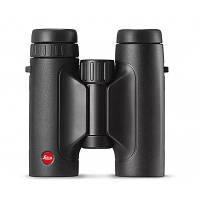 Бинокль Leica Trinovid HD 10x32 (403-17)