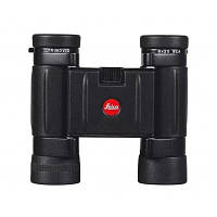 Оригінал! Бинокль Leica Trinovid BCA 8x20 (403-42) | T2TV.com.ua