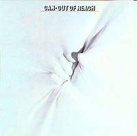 Can Out Of Reach (Vinyl)