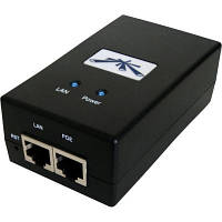 Адаптер PoE Ubiquiti POE-24-30W