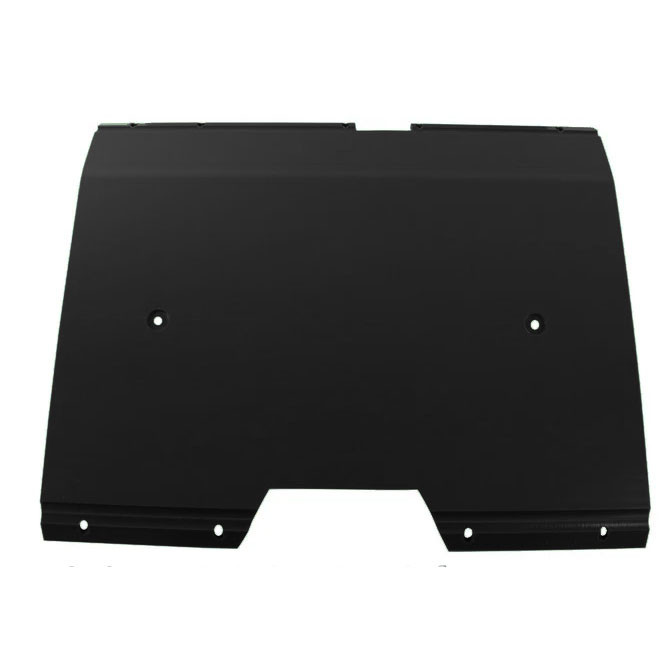 Захисна пластина жатки John Deere 900 H150104 (D)