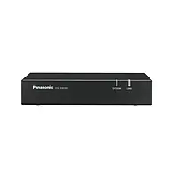 VoIP-шлюз Panasonic KX-NS8290CE