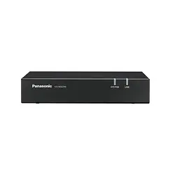 VoIP-шлюз Panasonic KX-NS8290CE