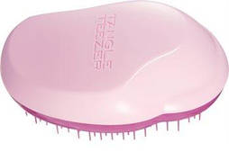 Гребінець TANGLE TEEZER
