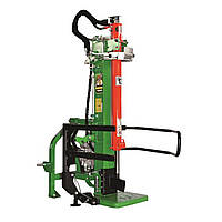 Гідравічний дрововокол Thor Magik 13 - 18 - 20 Ton