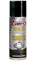 Очиститель EGR Wynn s Diesel EGR 3 W23379 200мл