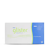 Універсальна зубна щітка Glister™ Amway 1 шт, фото 3