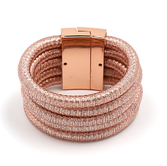 Браслет на руку roze gold Berkani ТBB27578, 7424794 — 159