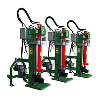 Гідравічний дрововокол Thor Diavolik STOPandGO