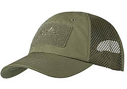 Кепка Helikon-Tex®
