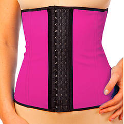 Пояс стягувальний талію SKULPTING CLOTHES SP-Sport Z-815 XL Малиновий, 7292526 — 593