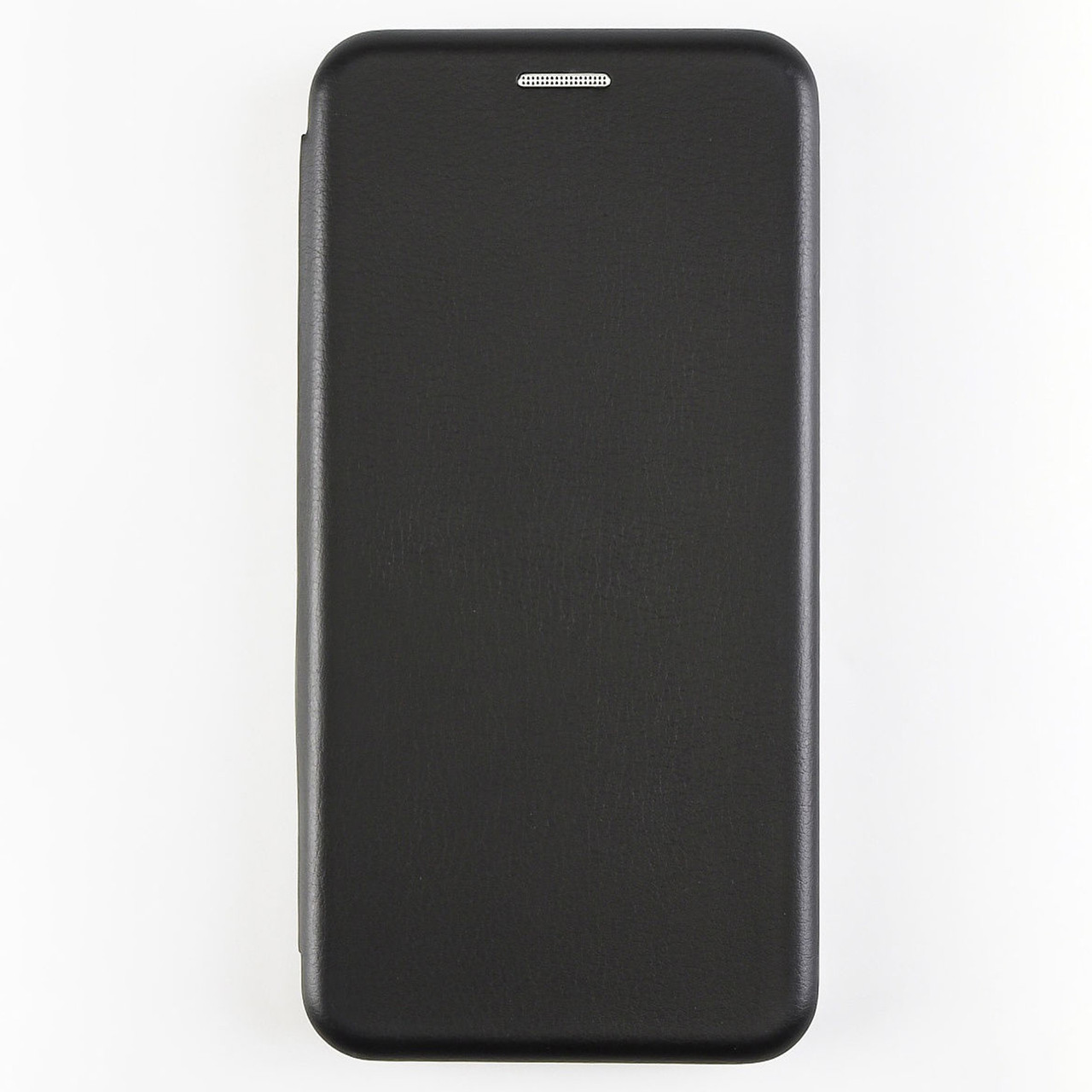 Чохол-книжка Level для Realme C11 2021 Black