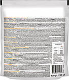 Сухий корм для котів Purina Pro Plan Elegant з лососем 400 г, фото 4